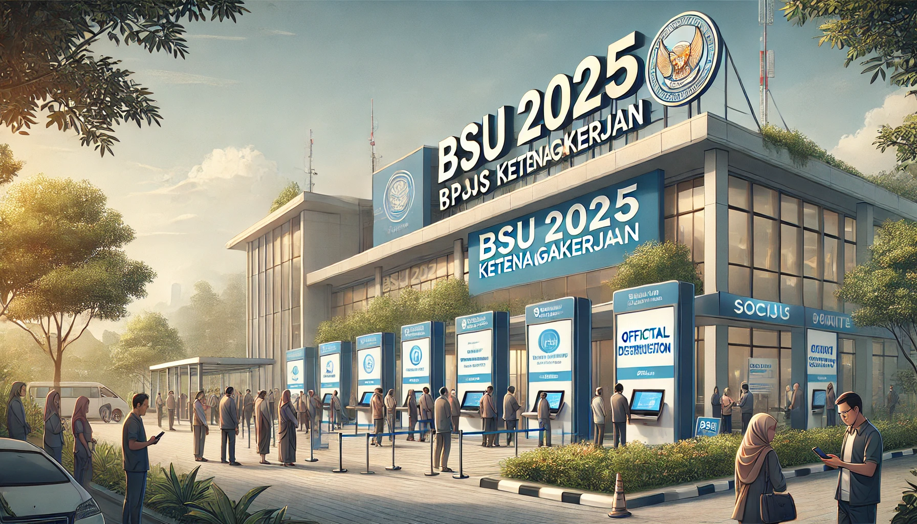 bsu 2025 bpjs ketenagakerjaan