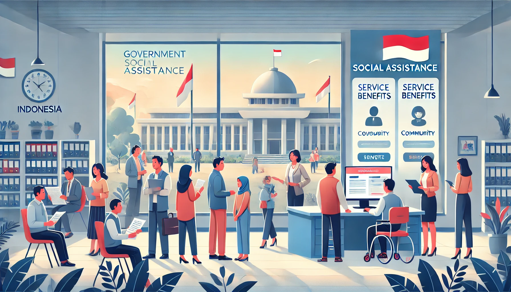 cek bansos kemensos.co.id