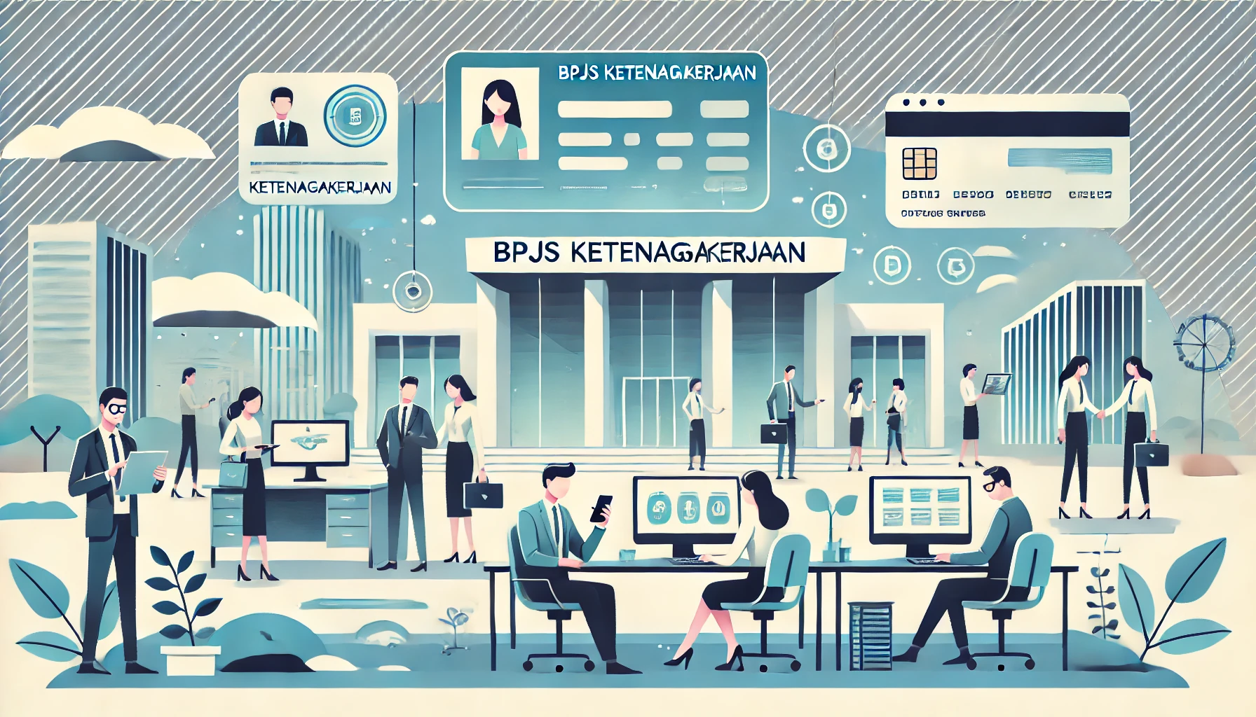 cek bsu 2025 https bsu bpjsketenagakerjaan go id