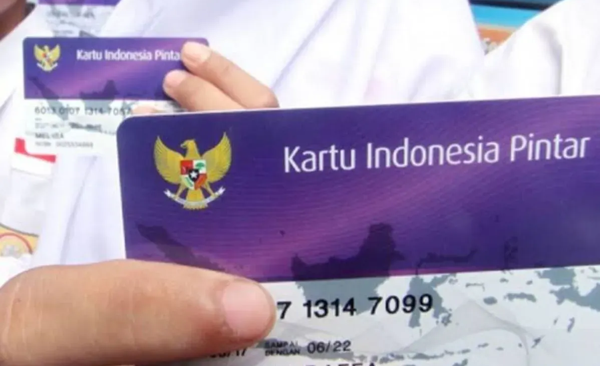 Cek PIP Kemdikbud Go Id 2024