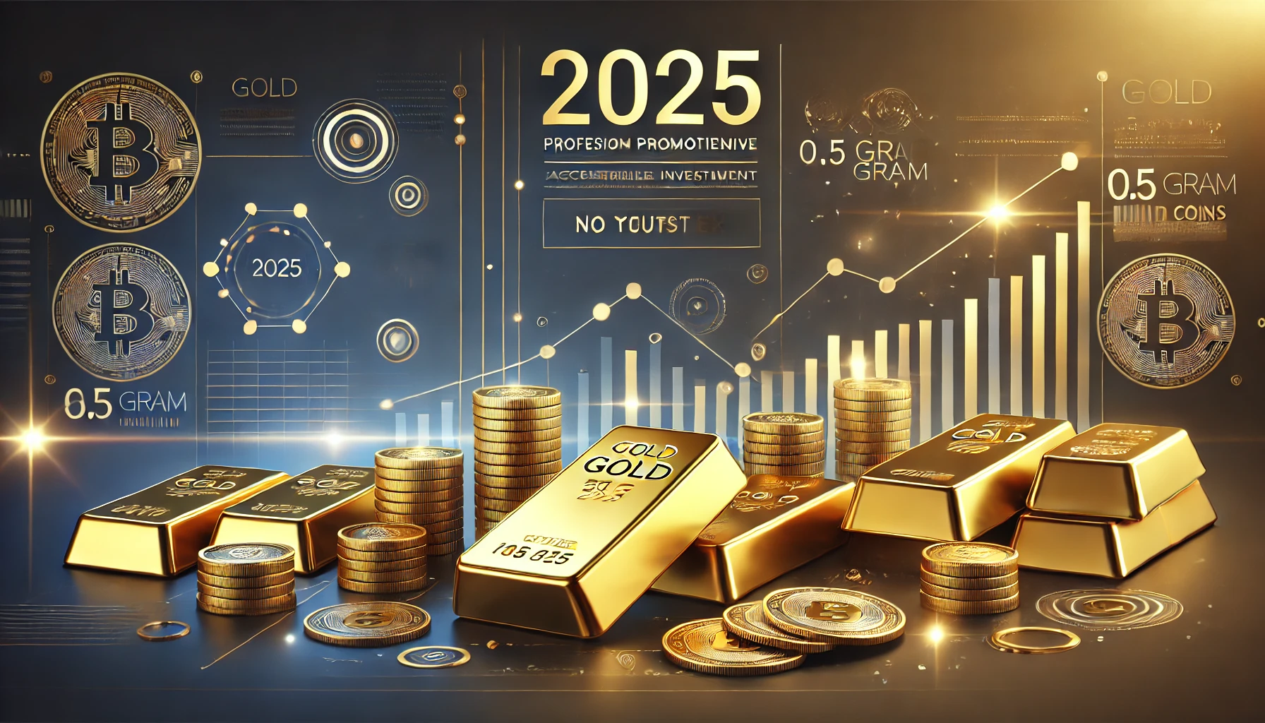 harga emas antam logam mulia 0 5 gram